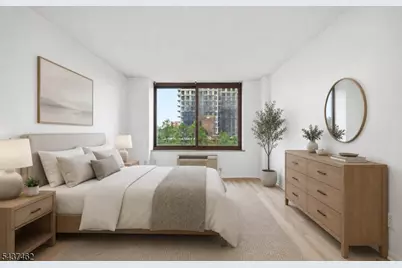 100 Old Palisade Rd #1613, Fort Lee, NJ 07024 - Photo 13
