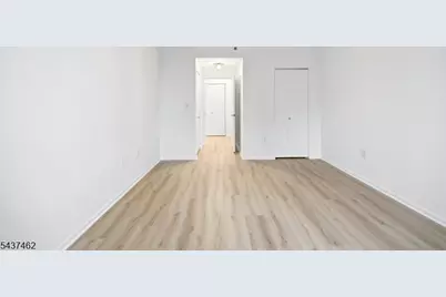 100 Old Palisade Rd #1613, Fort Lee, NJ 07024 - Photo 15