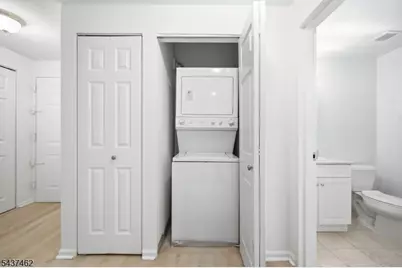 100 Old Palisade Rd #1613, Fort Lee, NJ 07024 - Photo 25