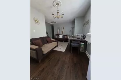 126 Smith St, Elizabeth, NJ 07201 - Photo 13