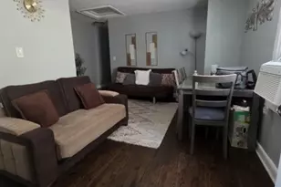 126 Smith St, Elizabeth, NJ 07201 - Photo 13