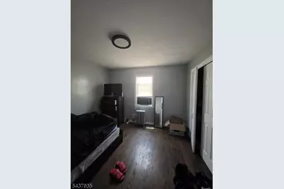 126 Smith St, Elizabeth, NJ 07201 - Photo 7