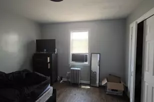 126 Smith St, Elizabeth, NJ 07201 - Photo 7