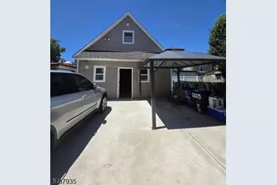 126 Smith St, Elizabeth, NJ 07201 - Photo 31