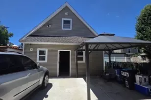 126 Smith St, Elizabeth, NJ 07201 - Photo 31