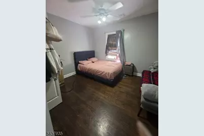 126 Smith St, Elizabeth, NJ 07201 - Photo 17