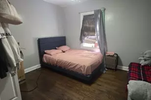 126 Smith St, Elizabeth, NJ 07201 - Photo 17