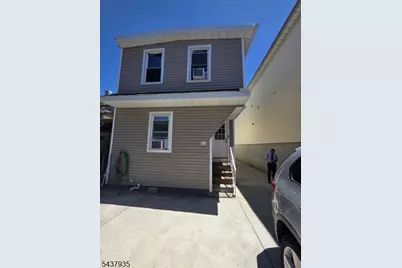 126 Smith St, Elizabeth, NJ 07201 - Photo 35