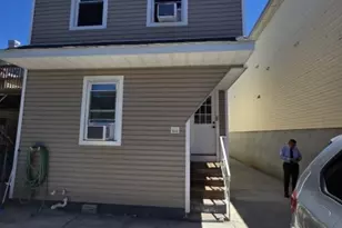 126 Smith St, Elizabeth, NJ 07201 - Photo 35