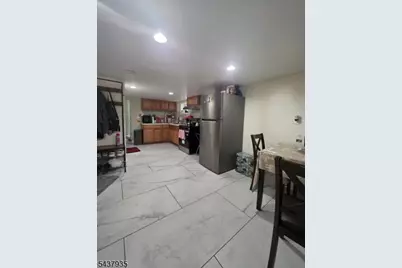 126 Smith St, Elizabeth, NJ 07201 - Photo 23