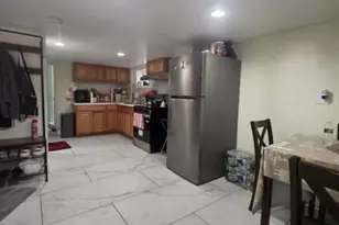 126 Smith St, Elizabeth, NJ 07201 - Photo 23