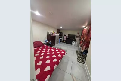 126 Smith St, Elizabeth, NJ 07201 - Photo 25