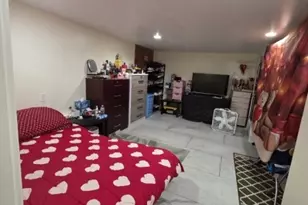 126 Smith St, Elizabeth, NJ 07201 - Photo 25