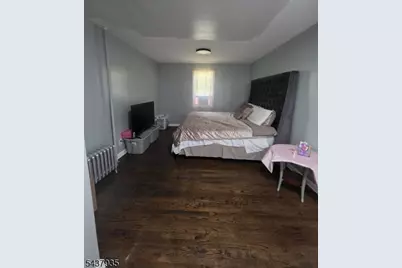 126 Smith St, Elizabeth, NJ 07201 - Photo 9