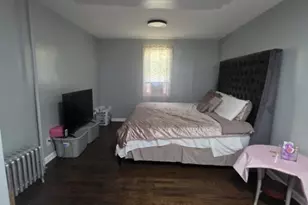 126 Smith St, Elizabeth, NJ 07201 - Photo 9