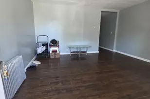 126 Smith St, Elizabeth, NJ 07201 - Photo 3