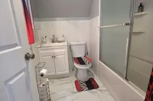 126 Smith St, Elizabeth, NJ 07201 - Photo 11