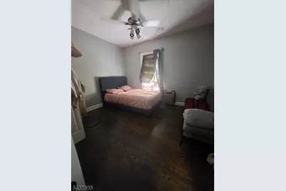 126 Smith St, Elizabeth, NJ 07201 - Photo 15