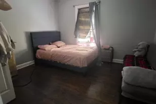 126 Smith St, Elizabeth, NJ 07201 - Photo 15