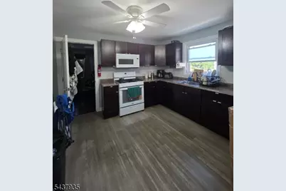 126 Smith St, Elizabeth, NJ 07201 - Photo 19