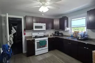 126 Smith St, Elizabeth, NJ 07201 - Photo 19