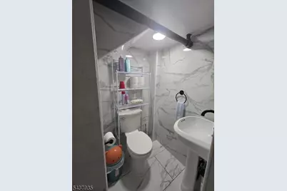 126 Smith St, Elizabeth, NJ 07201 - Photo 27