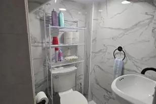126 Smith St, Elizabeth, NJ 07201 - Photo 27