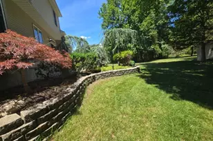34 Margaret Dr, Franklin Township, NJ 08873 - Photo 29