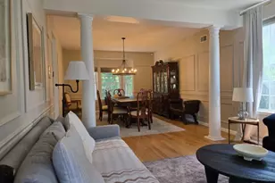 34 Margaret Dr, Franklin Township, NJ 08873 - Photo 9