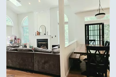 34 Margaret Dr, Franklin Township, NJ 08873 - Photo 21