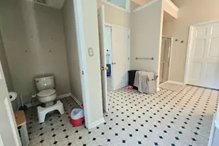 34 Margaret Dr, Franklin Township, NJ 08873 - Photo 21