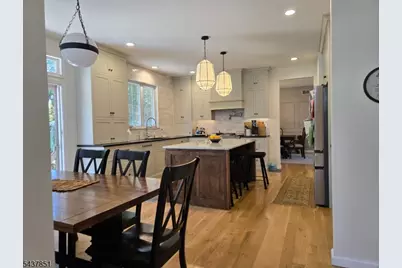 34 Margaret Dr, Franklin Township, NJ 08873 - Photo 17