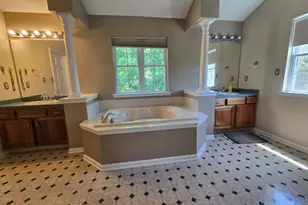34 Margaret Dr, Franklin Township, NJ 08873 - Photo 19