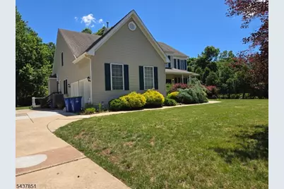 34 Margaret Dr, Franklin Township, NJ 08873 - Photo 35