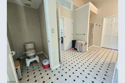 34 Margaret Dr, Franklin Township, NJ 08873 - Photo 27