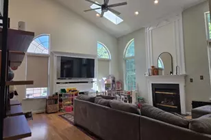 34 Margaret Dr, Franklin Township, NJ 08873 - Photo 13