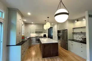 34 Margaret Dr, Franklin Township, NJ 08873 - Photo 7