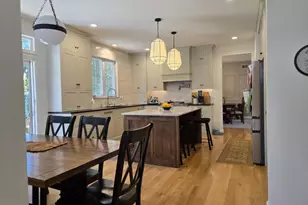 34 Margaret Dr, Franklin Township, NJ 08873 - Photo 11