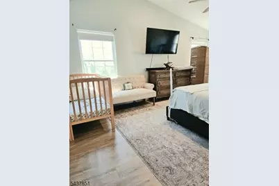 34 Margaret Dr, Franklin Township, NJ 08873 - Photo 29