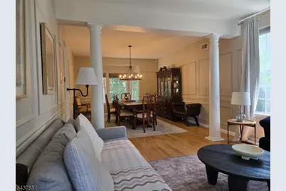 34 Margaret Dr, Franklin Township, NJ 08873 - Photo 15