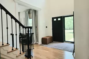 34 Margaret Dr, Franklin Township, NJ 08873 - Photo 3
