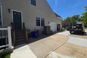 34 Margaret Dr, Franklin Township, NJ 08873 - Photo 27
