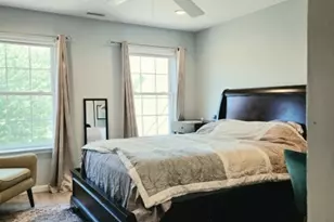 34 Margaret Dr, Franklin Township, NJ 08873 - Photo 25