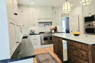 34 Margaret Dr, Franklin Township, NJ 08873 - Photo 5