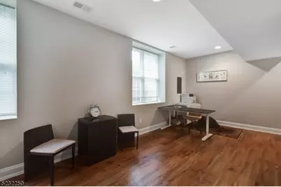 73 Central Ave #B, Madison, NJ 07940 - Photo 5