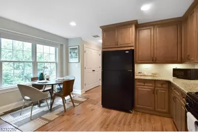 73 Central Ave #B, Madison, NJ 07940 - Photo 11