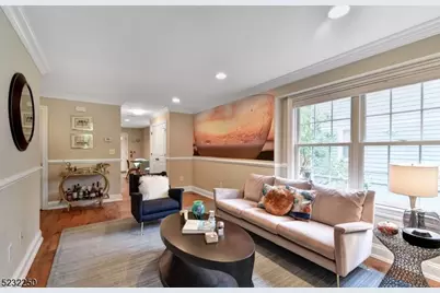 73 Central Ave #B, Madison, NJ 07940 - Photo 3