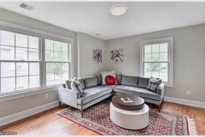 73 Central Ave #B, Madison, NJ 07940 - Photo 9