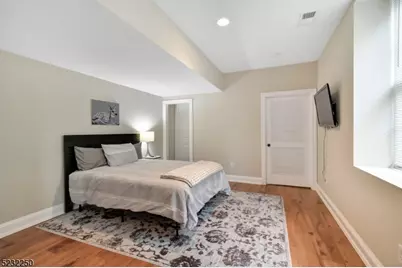 73 Central Ave #B, Madison, NJ 07940 - Photo 7