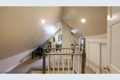 738 Rahway Ave, Westfield, NJ 07090 - Photo 23